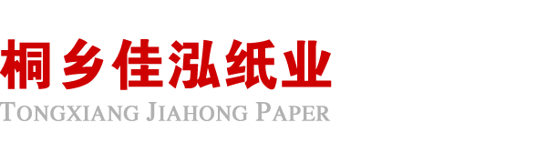 九游（JIUYOU.COM）娱乐第一门户